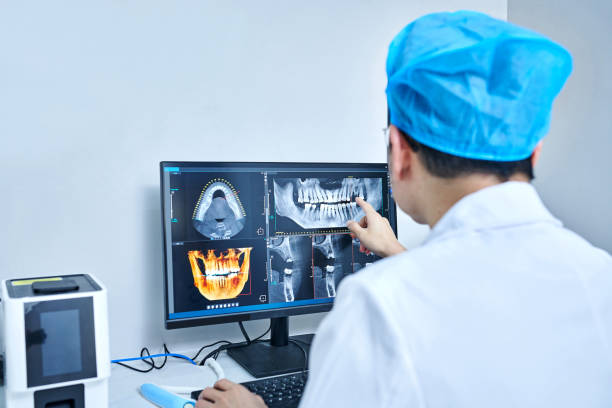 Best Knocked-Out Tooth Emergency  in Madisonville, LA
